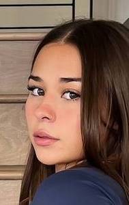 Plan cul avec fille  super chaude de plan-cul-vitriccia