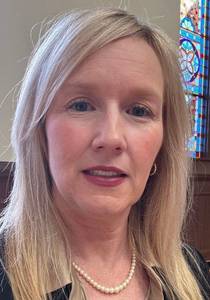 Femme célibataire 50 ans à Luxembourg