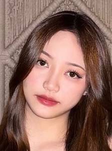 rencontre avec Marion