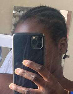 Plan cul avec fille cheveux noir coquine de seine-saint-denis