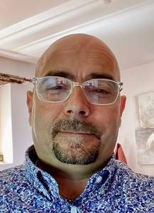 rencontre avec Terrell