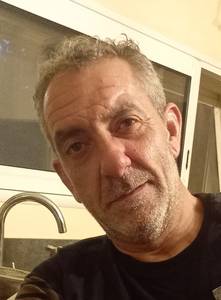 Photo du profil Emmett, 55 ans à Castres