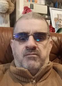 Photo de Christiannicoll