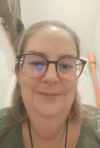 Photo femme 0