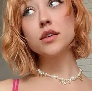 Femme coquine  coquine 