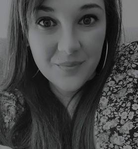 rencontre avec Kerry