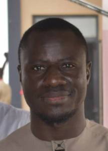 Troy rencontre avec Troy