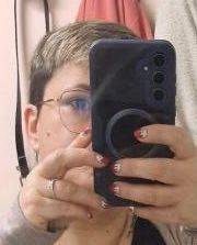 Femme coquine   à maine-et-loire
