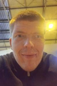 rencontre avec Felix