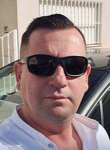 Photo de Vicentenay11