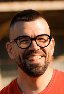 Wesley rencontre avec Wesley