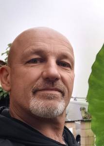 rencontre avec Cameron