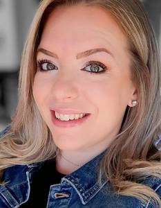 rencontre avec Bernice