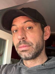 Shawn rencontre avec Shawn