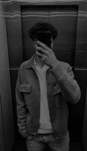 rencontre avec Elias