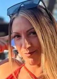Femme célibataire 29 ans à Yverdon-les-Bains