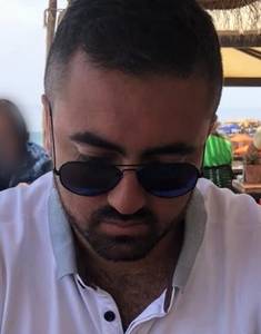 Gene rencontre avec Gene