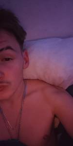 rencontre avec Milton