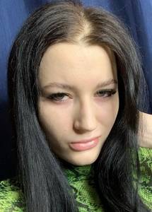 Sophiaa, femme coquine de 24 ans - H�rault