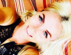 Nicolenaeoa, femme coquine de 40 ans - Aube