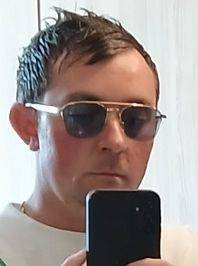 rencontre avec Stewart