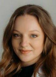 rencontre avec Carolyn