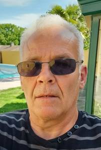 rencontre avec Irvin