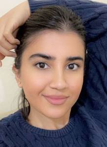 Melanieduane, femme coquine de 27 ans - Zaragoza