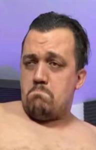 rencontre avec Rafael