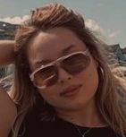 Femme célibataire 38 ans à Clermont-Ferrand