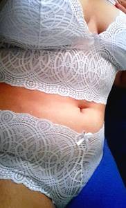 Femme célibataire 29 ans à 