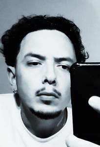 Guy rencontre avec Guy