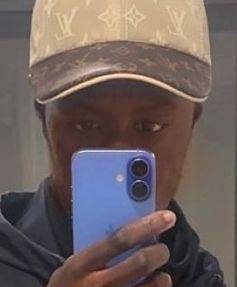 Laurence rencontre avec Laurence