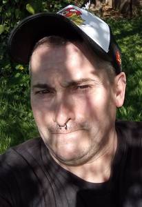 rencontre avec Matthew