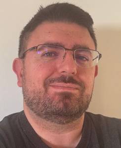 Todd rencontre avec Todd