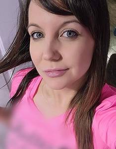 Plan cul avec femme brune de 35ans 