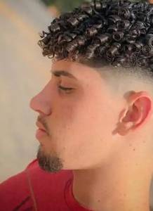 rencontre avec Ismael