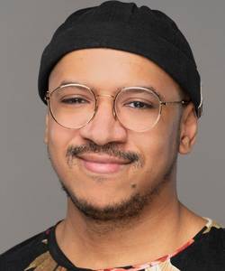 Forrest rencontre avec Forrest