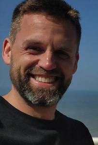 rencontre avec Clarence