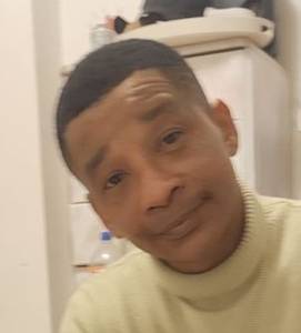 rencontre avec Allen