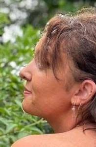 Plan cul avec fille  de 30ans de plan-cul-casella