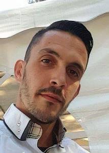 rencontre avec Ervin