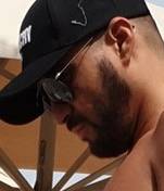 Grady rencontre avec Grady