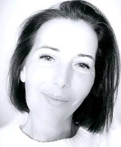 rencontre avec Patricia