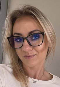 rencontre avec Eileen