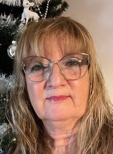 Femme célibataire 63 ans à Monaco