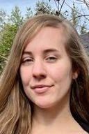 Profil de Lorraine, 39 ans - Jolie Ronde