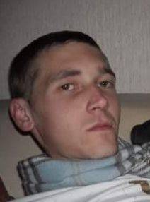 rencontre avec Lucas