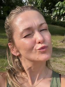 Site Rencontre Belgique mobile