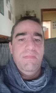 Hector rencontre avec Hector